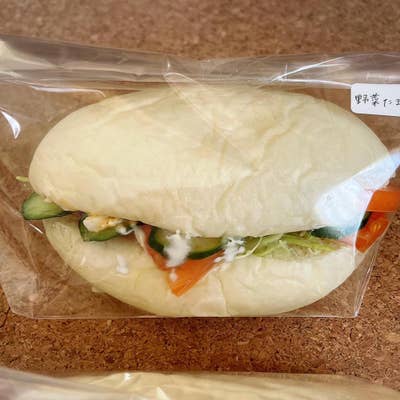 こっぺぱん 楽天市場】こっぺぱんの通販