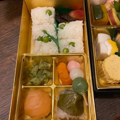 新感覚日本料理 能勢 日本料理 新（箕面/懐石料理） - Retty（レッティ）