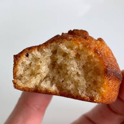 kudo菓子工房（三島/スイーツ） - Retty（レッティ）