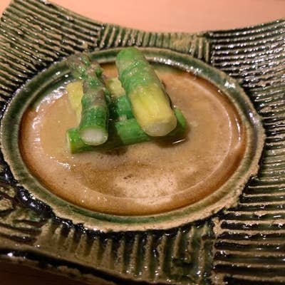 酒の肴 酒と肴一十 いとう(十日市町/居酒屋)＜ネット予約可