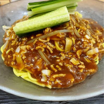 中古】 大分の旬の料理 今すぐ行きたい！】大分グルメランキング