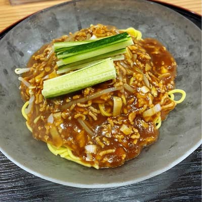 【中古】 大分の旬の料理 楽天市場】鶏皮(とりかわ)揚げ 大分産柚子胡椒味 からあげ 鶏