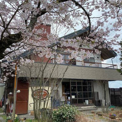 洋食厨房 Rendez-vous（栃木市/洋食） - Retty（レッティ）