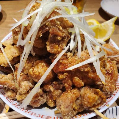 チバちゃん　レジカウンター チバちゃん レジカウンター ファッション ちばチャン 総本店