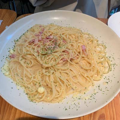 トスカーナの食卓（宇治/イタリア料理） - Retty（レッティ）