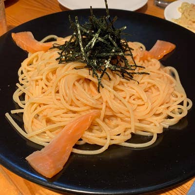 トスカーナの食卓（宇治/イタリア料理） - Retty（レッティ）