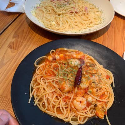 トスカーナの食卓 トスカーナの食卓 - 三室戸/イタリアン | 食べログ