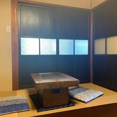 【中古】 当世下町珈琲茶屋事情/冬青社/武山博 中古】 当世下町珈琲茶屋事情/冬青社/武山博