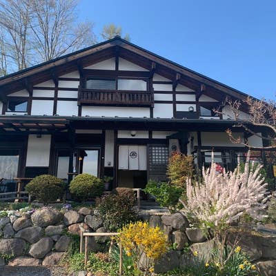 【中古】 当世下町珈琲茶屋事情/冬青社/武山博 中古】 当世下町珈琲茶屋事情/冬青社/武山博の通販 by