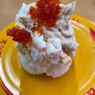 スシロー 和泉府中店（泉大津/回転寿司） - Retty（レッティ）