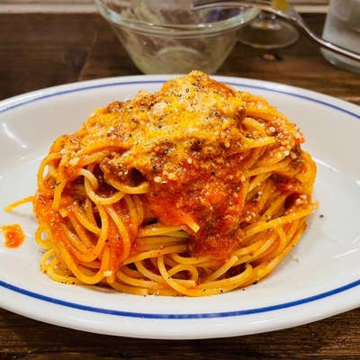 19冊セット♪プロのためのわかりやすいイタリア料理／老舗トラットリアの絶品 19冊セット♪プロのためのわかりやすいイタリア料理／老舗