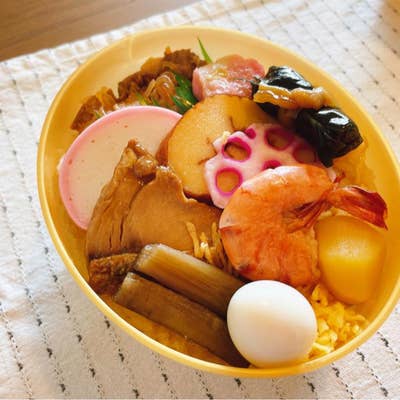 1960年代 国鉄時代 群馬県 高崎だるま弁当 陶器駅弁容器 JR 郷土玩具