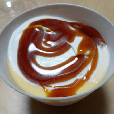 ピュイダムール ピュイ ダムール（住之江/ケーキ屋） - Retty（レッティ）