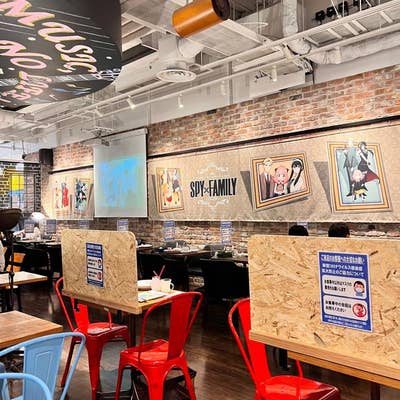 ☆まふまふ×TOWER RECORDS CAFE ☆食器セット×2☆新品未使用☆ 白いブランド食器｜新生活｜マグセット｜EXQUISITE｜ニッコー