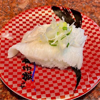すしページ お寿司グッズ すしセット 寿司パーティー スシ お鮨 押し型 型