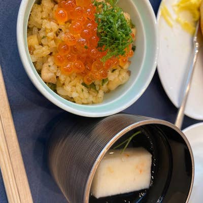 フランス料理2005年 ラ・クイジーヌ・フランセーズ・ジャポネ フランス料理2005年 ラ・クイジーヌ・フランセーズ・ジャポネ