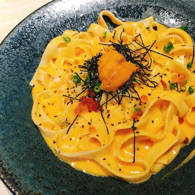 鎌倉パスタ アトレ信濃町店（四ツ谷/パスタ） - Retty（レッティ）