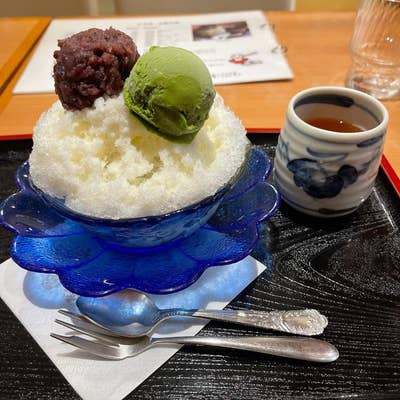 甘味処 酒蔵仕込み 純米 糀甘酒 150gチルドボトル」 新発売のお知らせ