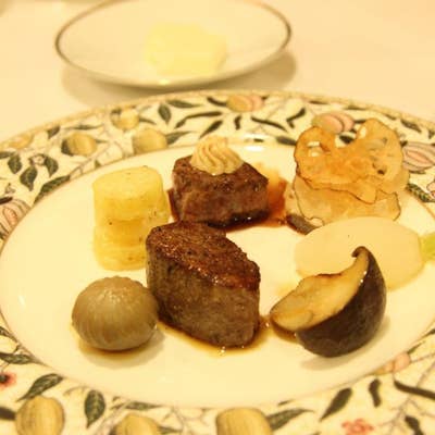 フランス料理 internal_1671782918796.jpeg?