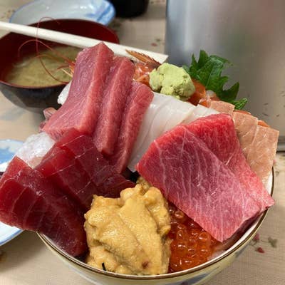 海峡荘>