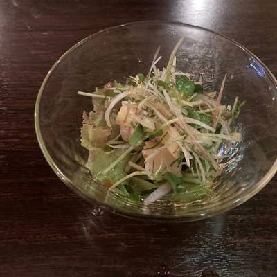 ええじゃろう（岡山市/居酒屋） - Retty（レッティ）
