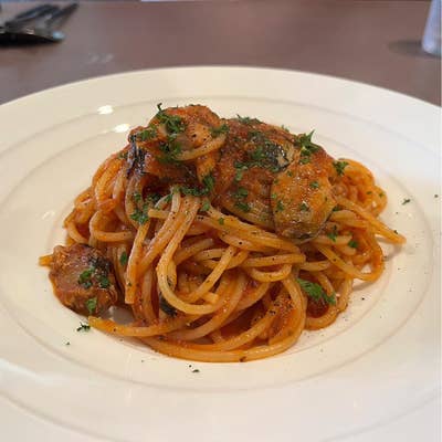 LA CUCINA ITALIANA 実践・新イタリア料理 全3巻 セット LA CUCINA ITALIANA 実践・新イタリア料理 全3巻 セット
