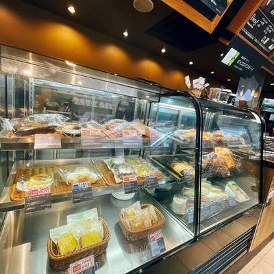 楽しいコーヒー教室　ニューライフシリーズ　メニューも器もレトロ三昧 楽しいコーヒー教室 ニューライフシリーズ メニューも器もレトロ