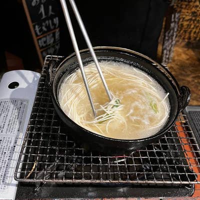 じんぎすかん じんぎすかん屋 みやした商店 - 資生館小学校前/ジンギスカン