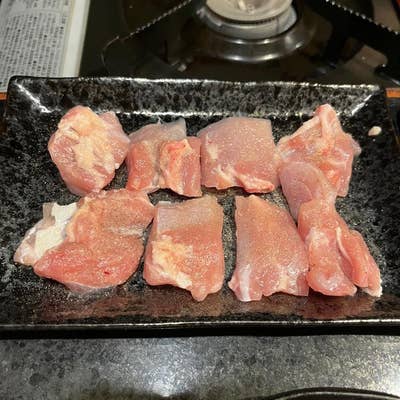 じんぎすかん じんぎすかん屋 みやした商店 - 資生館小学校前/ジンギスカン