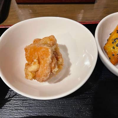 中国料理 北京（合志/北京料理） - Retty（レッティ）