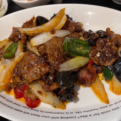 中国料理 北京（合志/北京料理） - Retty（レッティ）