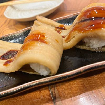 すしにく様ご相談用 ヨドバシ.com - 銀鳥産業 これな～んだ？カード おすし [3歳以上