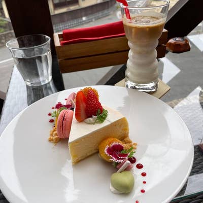 BON VOYAGE カフェ ボンボヤージュ マスキングテープ 23個セット BON VOYAGE カフェ ボンボヤージュ マスキングテープ 23個セット