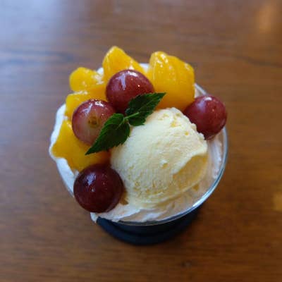 多摩CAFE! お気に入りカフェ&喫茶店76 けやき出版 多摩CAFE! お気に入りカフェ&喫茶店76 けやき出版 多摩CAFE