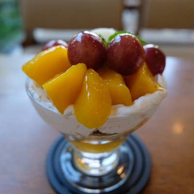 多摩CAFE! お気に入りカフェ&喫茶店76 けやき出版 多摩ごちそう案内ⅡCAFE編 - 株式会社けやき出版