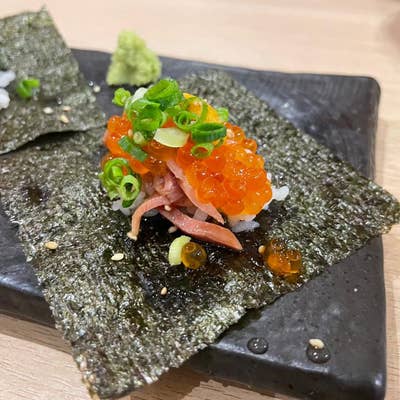 本格牛タン居酒屋 牛タン番長（川崎駅周辺/居酒屋） - Retty
