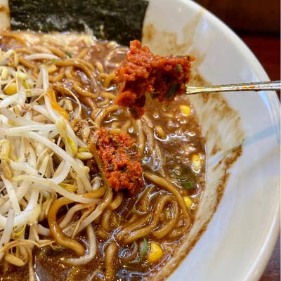 三平らーめん（鹿児島市/ラーメン） - Retty（レッティ）