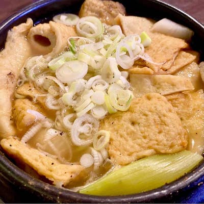 ホシギ2羽チキン新大久保3号店（新大久保/韓国料理） - Retty