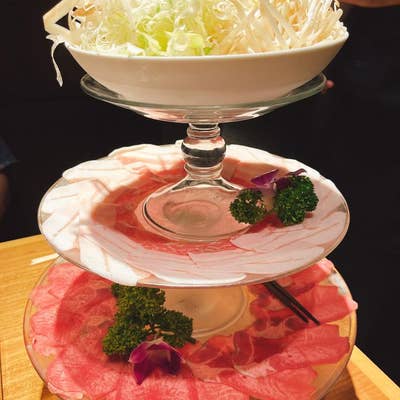 牛たん20 1日5食限定 牛タンのコンフィ】 タン元だけを長時間低温で煮込み