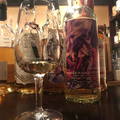 タムデュー 2013 8年 池袋 J's Bar × 大阪 BAR SIMON タムデュー 2013 8年 池袋 J's Bar × 大阪 BAR SIMON - メルカリ