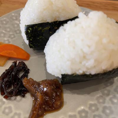 アサヒ - 大吉茶房主☆ 大吉茶寮 - 味噌の中山大吉商店味噌の中山大吉商店