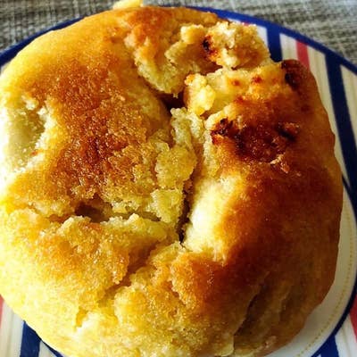 Pan店 川崎市中原区】元住吉：国産小麦・無添加生地を使ったパン屋さん