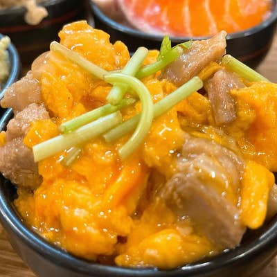 宴会料理大全 宴会料理大全〈全7冊揃〉 | 小野 正吉/[ほか]監修,ユズ編集工房