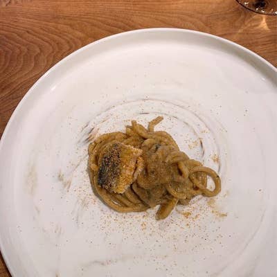 イル　ガラージュです！！ IL GARAGE - 烏丸御池/イタリアン | 食べログ