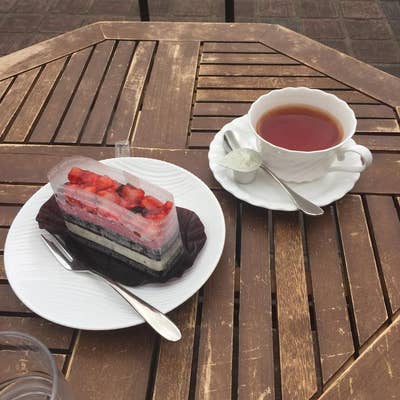 多摩CAFE! お気に入りカフェ&喫茶店76 けやき出版 多摩CAFE! お気に入りカフェ&喫茶店76 けやき出版 多摩CAFE