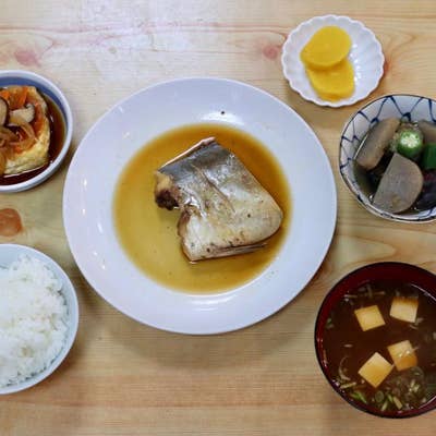 肴屋（名東区/魚介・海鮮料理） - Retty（レッティ）