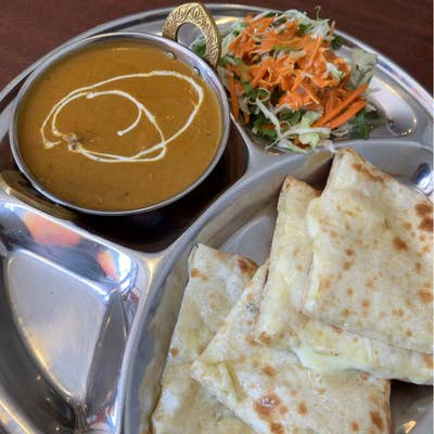 阿佐ヶ谷書院 書籍 インド料理 インネパ トルコ料理 など 10冊セット 阿佐ヶ谷書院】東京都杉並区阿佐ヶ谷にある出版社