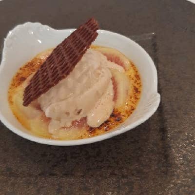 フランス料理 三國清三氏がプロデュースするグランビストロ「Dining 33」が
