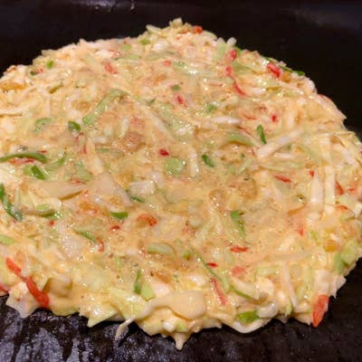 もんじゃ焼き もんじゃ焼き しるくのご予約 - 中崎町/もんじゃ焼き | 食べログ