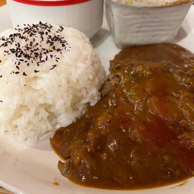 口コミ一覧 : 杜の郷 みるりいな - 田辺市その他/洋食 [食べログ]